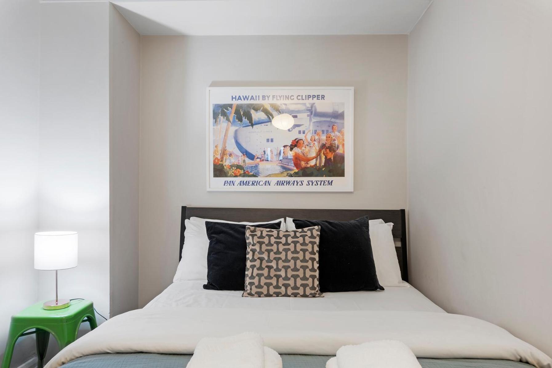 Modernised Apartments 1 And 2 Bedrooms Option Terrace And Balcony High Street Londra Exterior foto